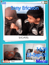 DWIASTI