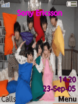 xinwo1