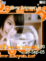 HEBE