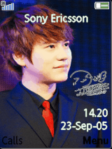super junior