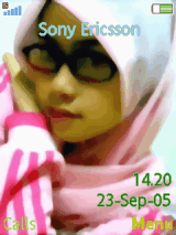 heliza