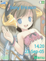 loliy