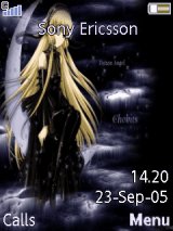 Animation+Black~