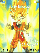 Goten