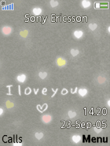 sweet !