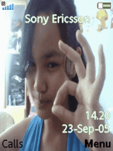 ehem