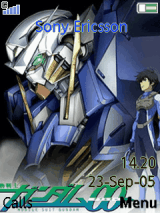 Satsuna F Seiei