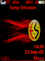 eskişehirspor