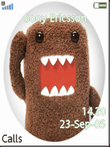 domo