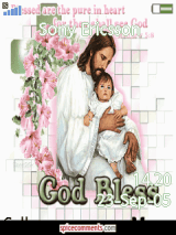 Lord