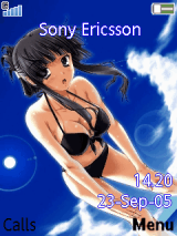 MIO