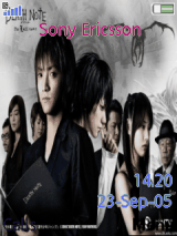 death note