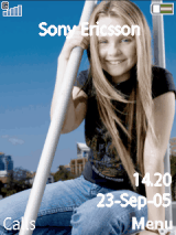 abigail breslin