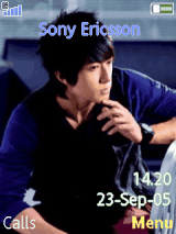 wuchun~