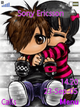 love 4ever