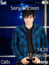 Adam_Lambert