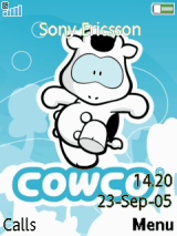 cowco 2
