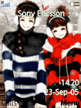You♥Me II