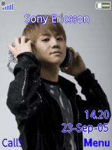 B2ST-YOSEOB
