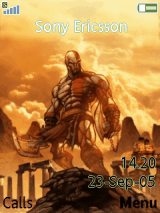 kratos