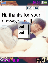Khuntoria