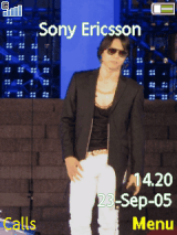 micky_kbsmusicfestival