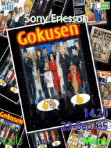 anime,crows zero