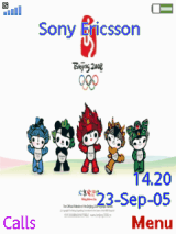 FU WA_OLYMPIC08