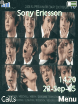 donghae