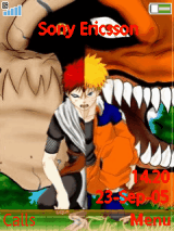 Gaara