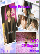 like