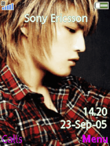 JAEJOONG 2