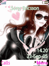 SAN0003 