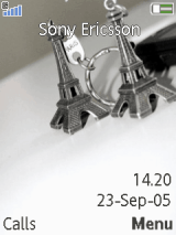 paris♥