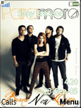 Paramore