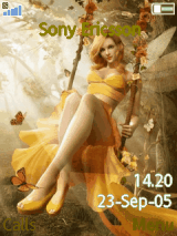Fairy
