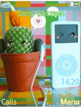 (: cute mp4 