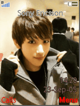 ZE:Asiwan