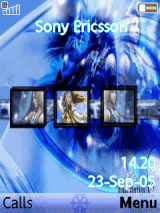 FINAL FANTASY