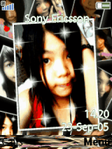 MnMGrap3