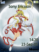 kamikaze kaitou jeanne