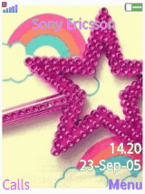 sweet