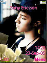 GiKwang