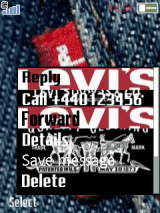 levi's new