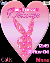 corazones