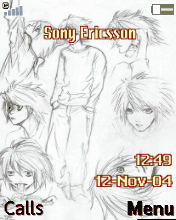 death note