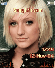 ashlee simpson