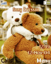 bear~
