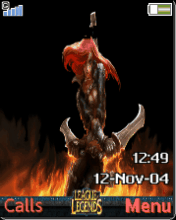 katarina