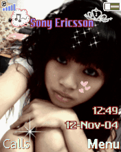 fenny